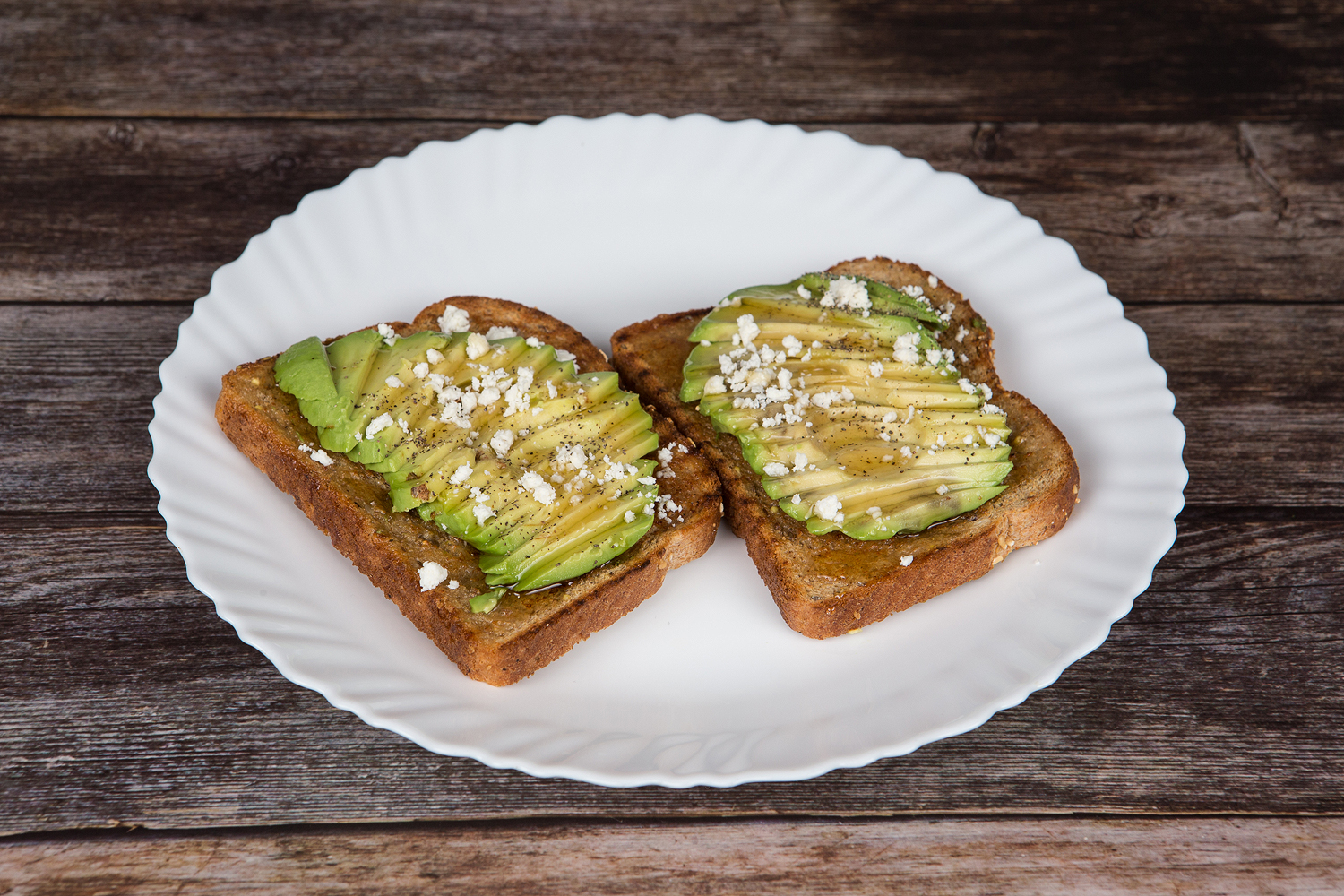 Avocado_Delight