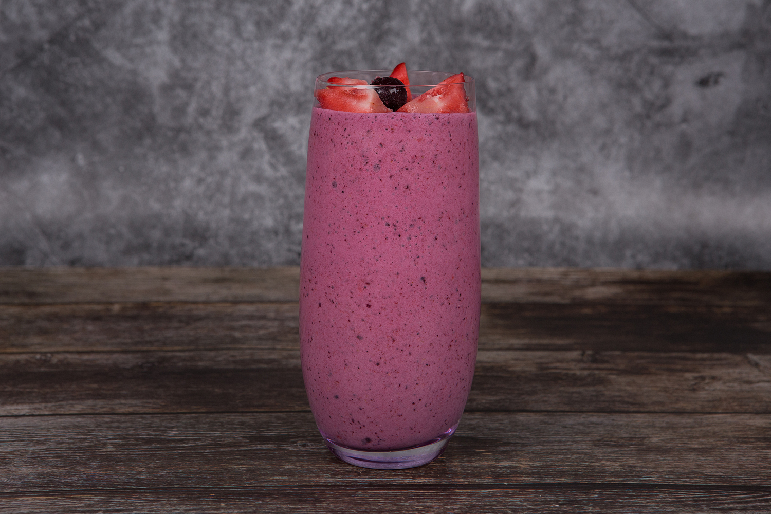 Berry_Blast