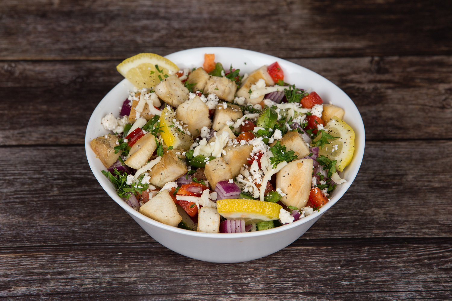 Chicken_Bowl