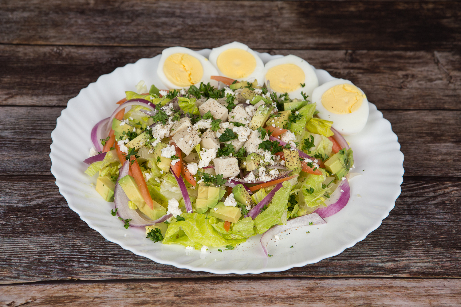 Cobb_Salad