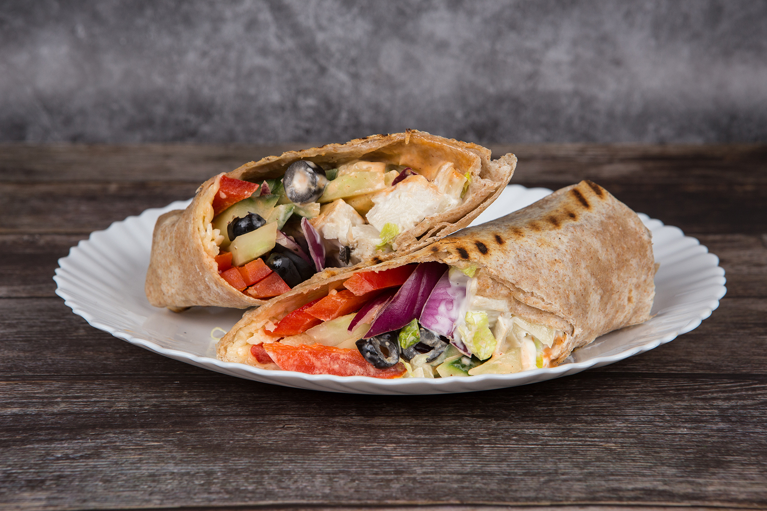 Fresh_Chicken_Wrap