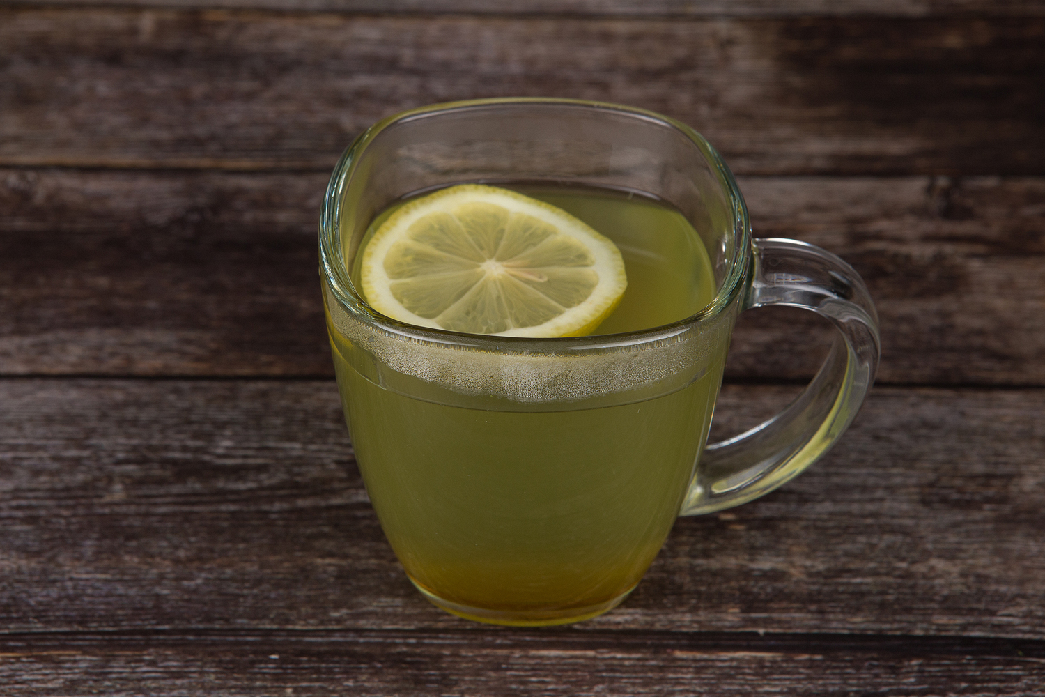 Green_Tea