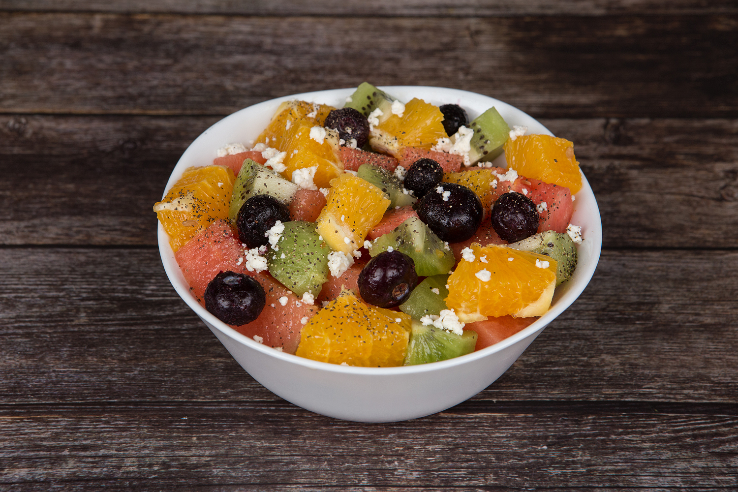 Mixed_Fruit_Bowl