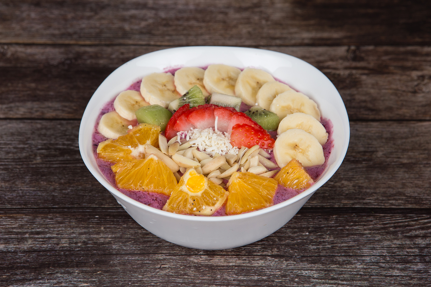 Smoothie_Bowl