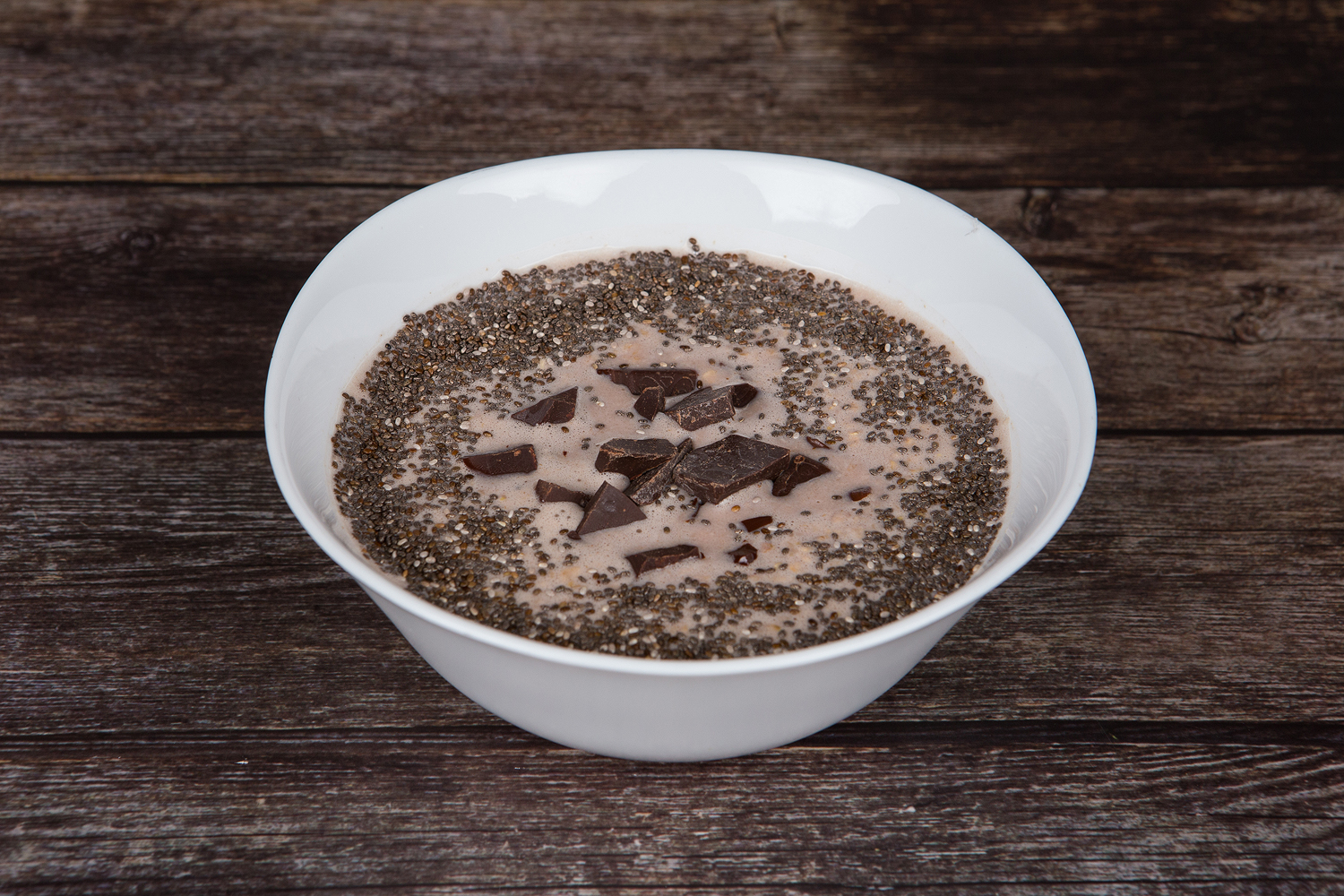 Chocolate_Chip_Oatmeal