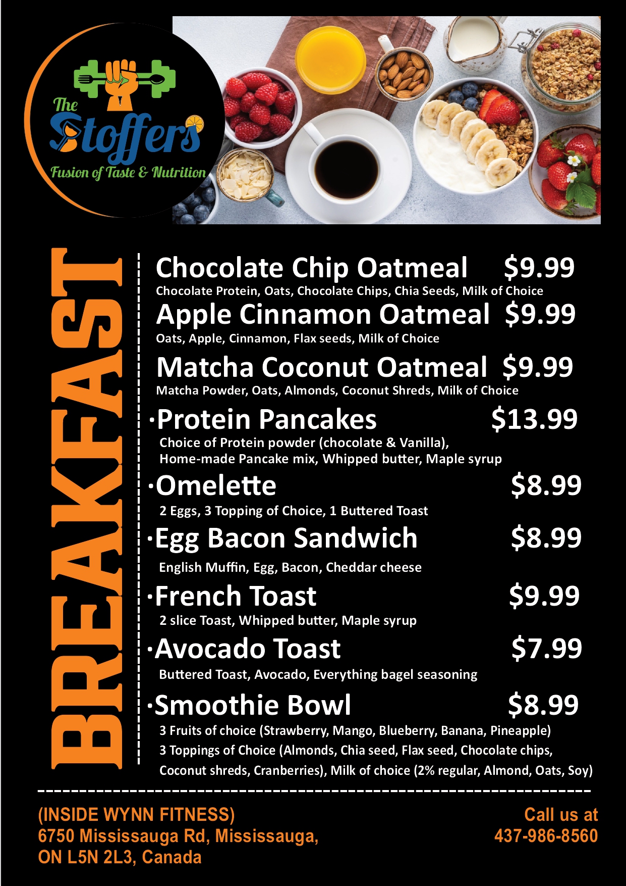 shenshah menu new a4 size_page-0001