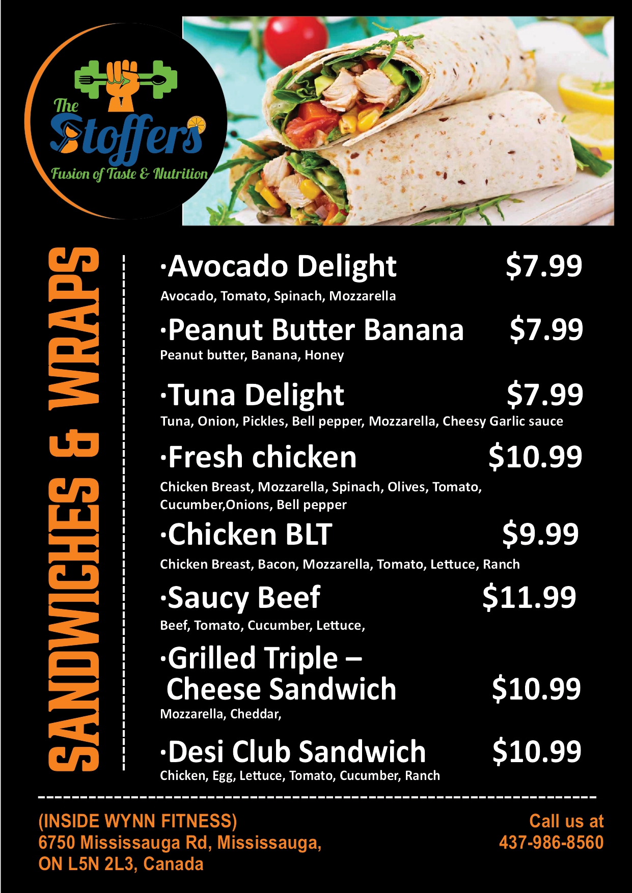 shenshah menu new a4 size_page-0002