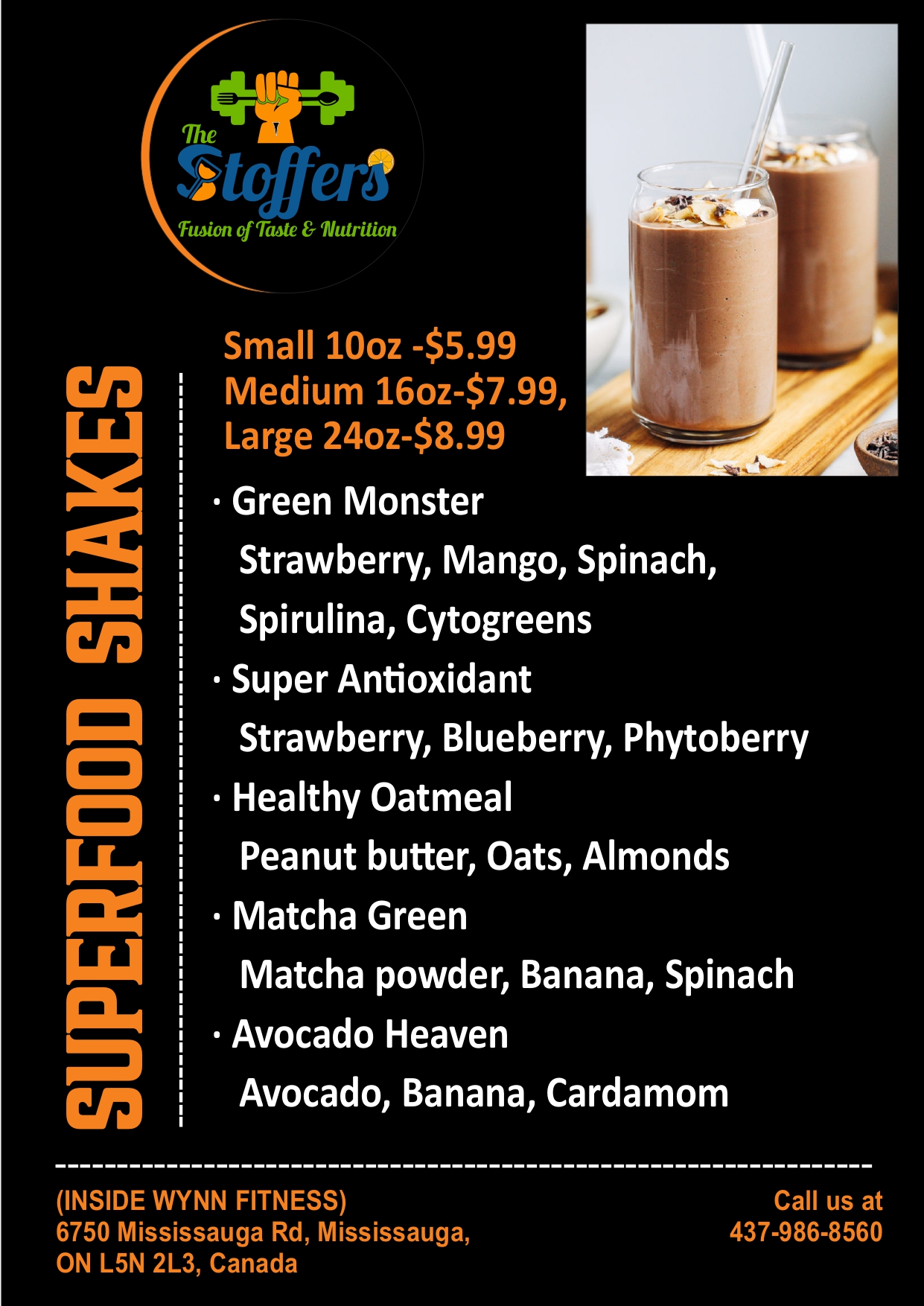 shenshah menu new a4 size_page-0003