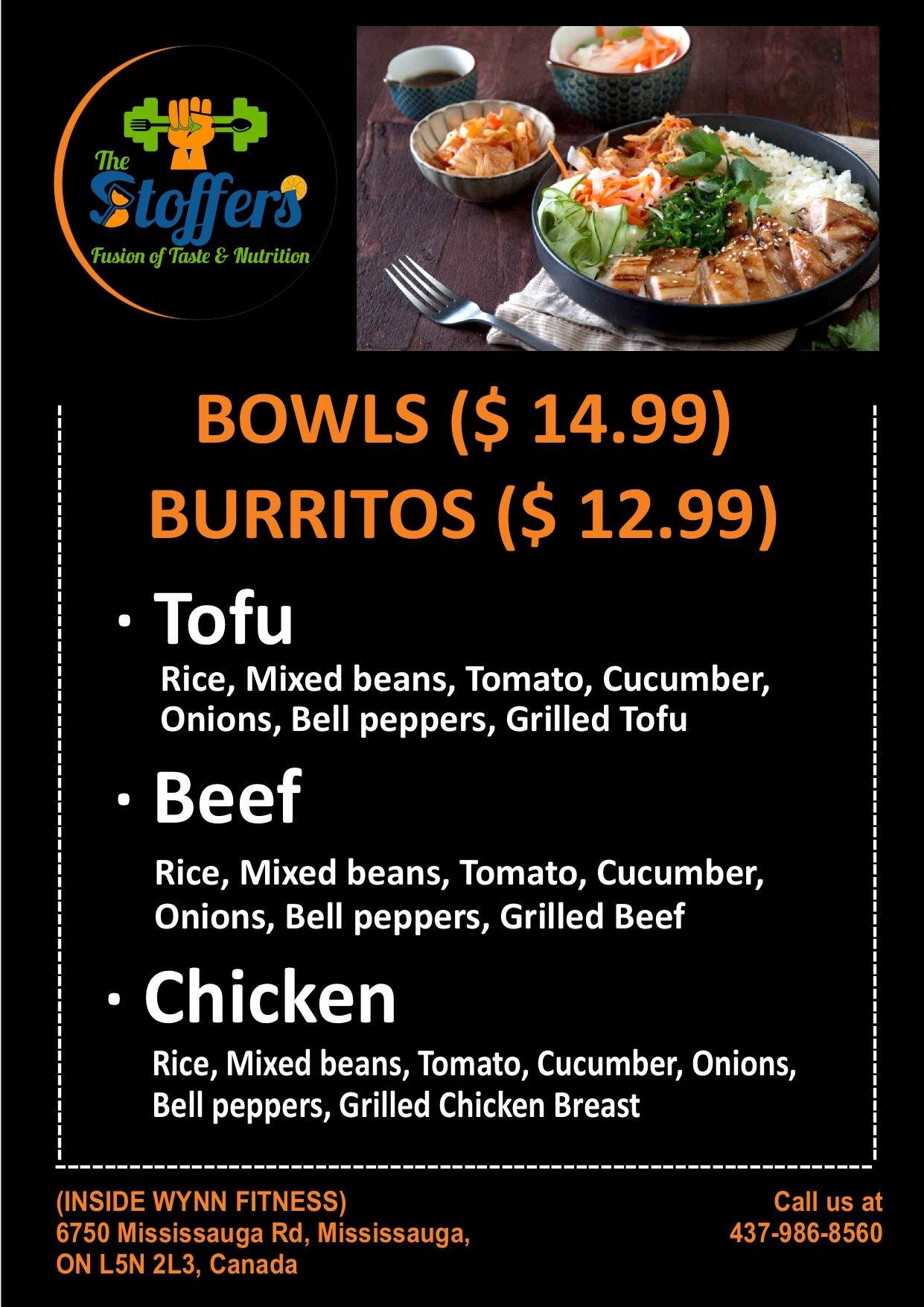 shenshah menu new a4 size_page-0004