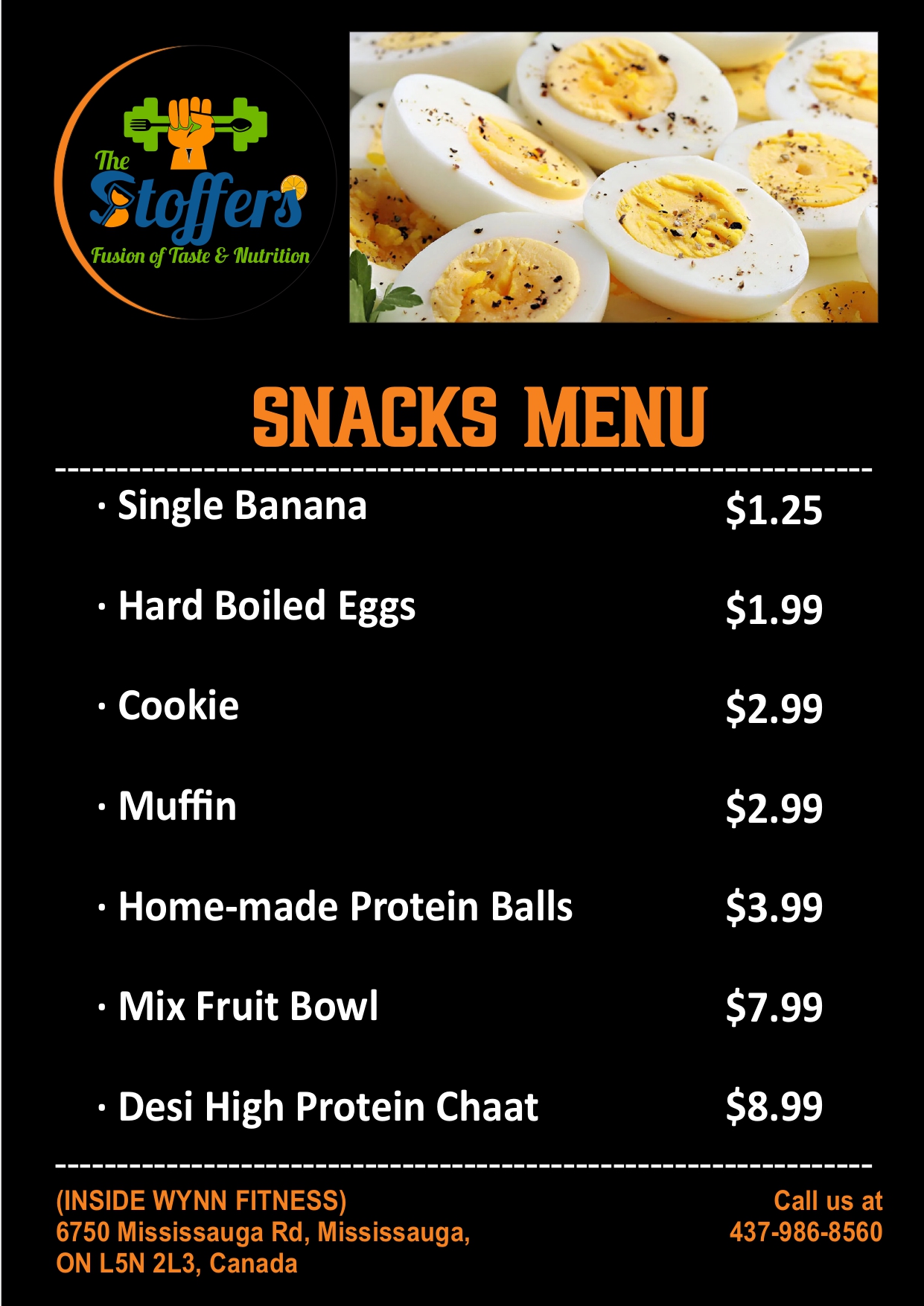 shenshah menu new a4 size_page-0005