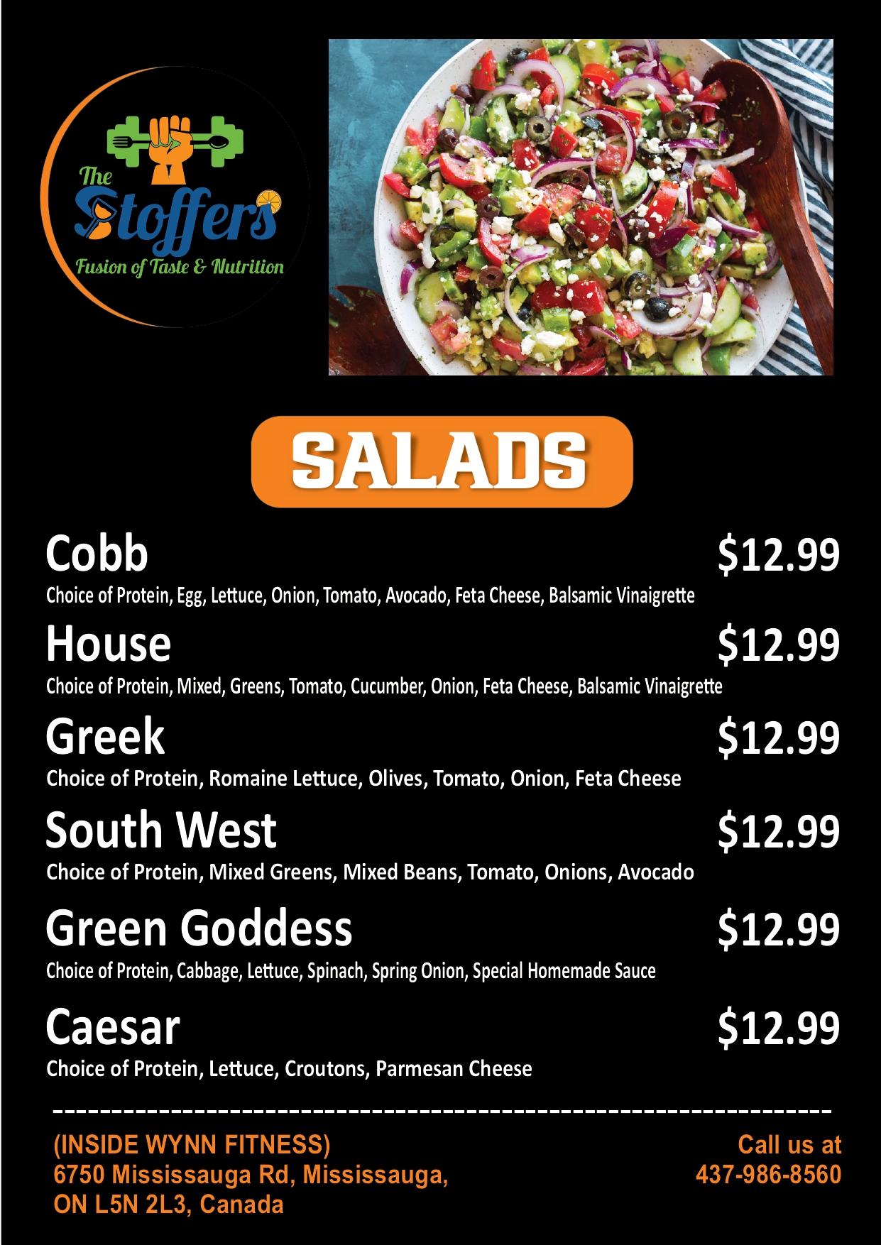 shenshah menu new a4 size_page-0006