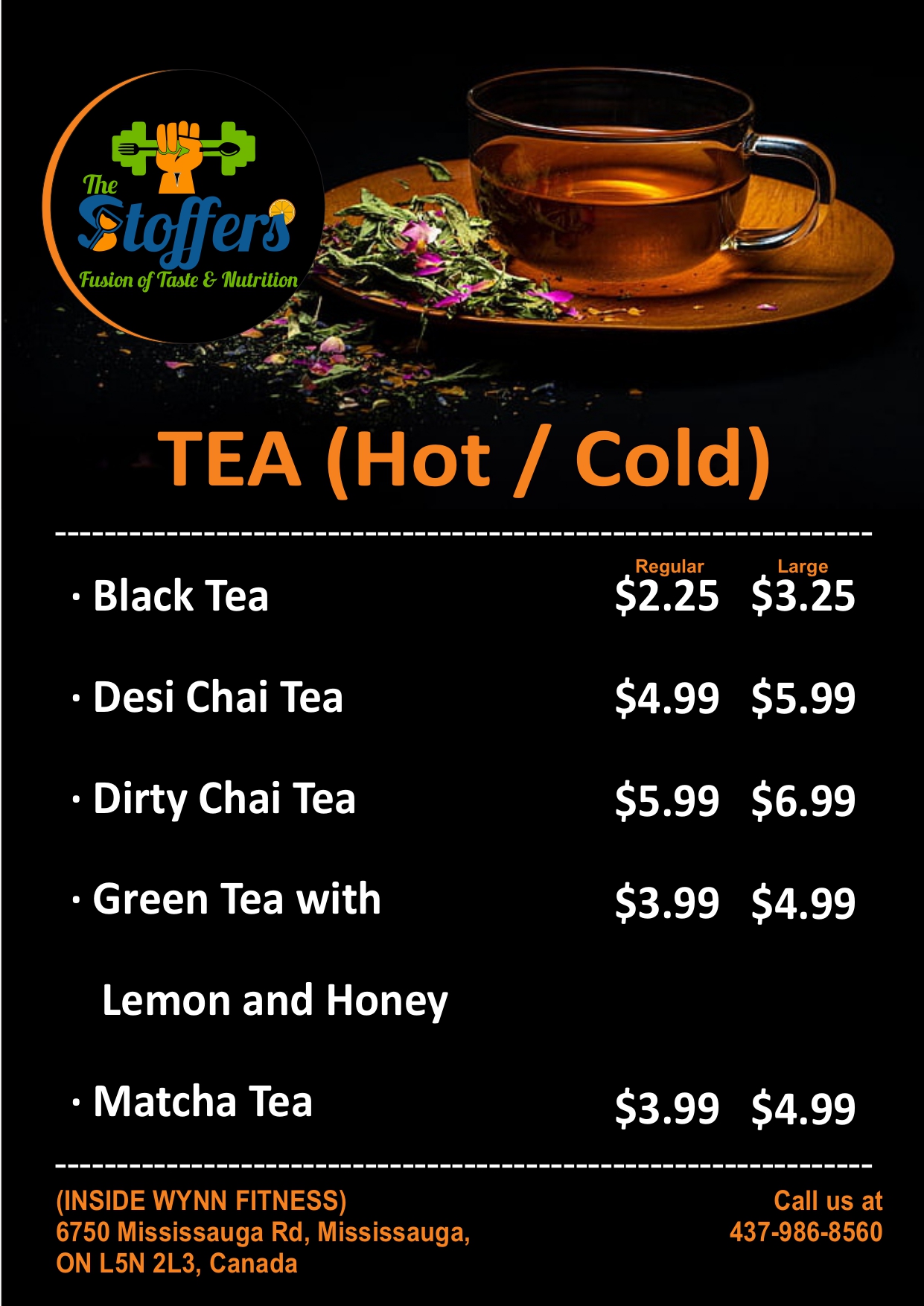 shenshah menu new a4 size_page-0008