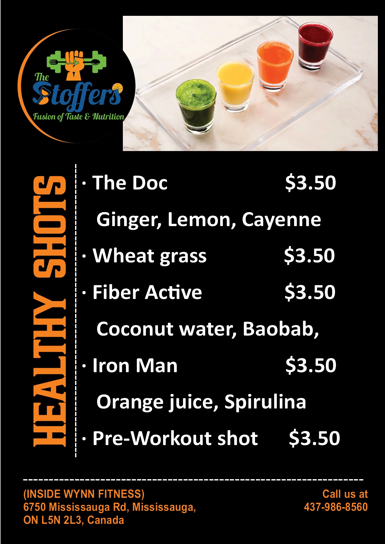 shenshah menu new a4 size_page-0009