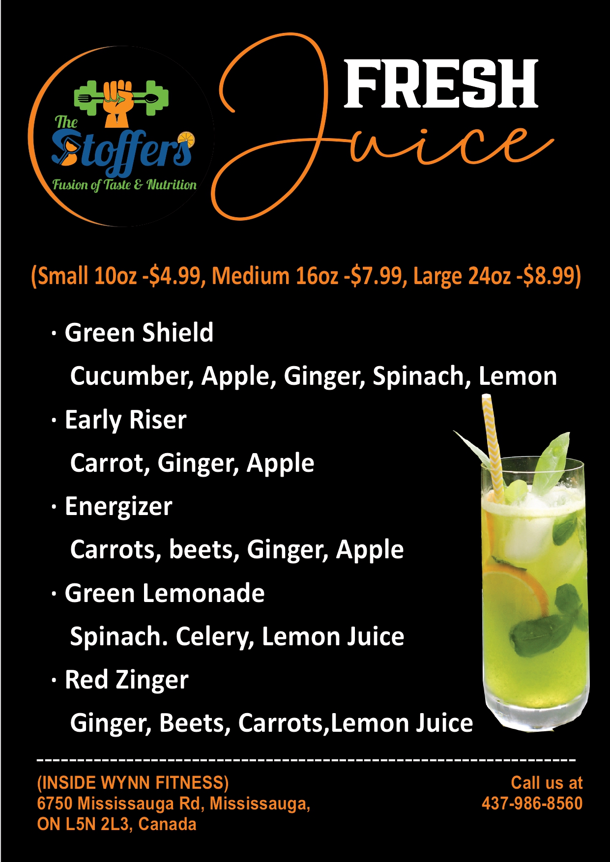 shenshah menu new a4 size_page-0010