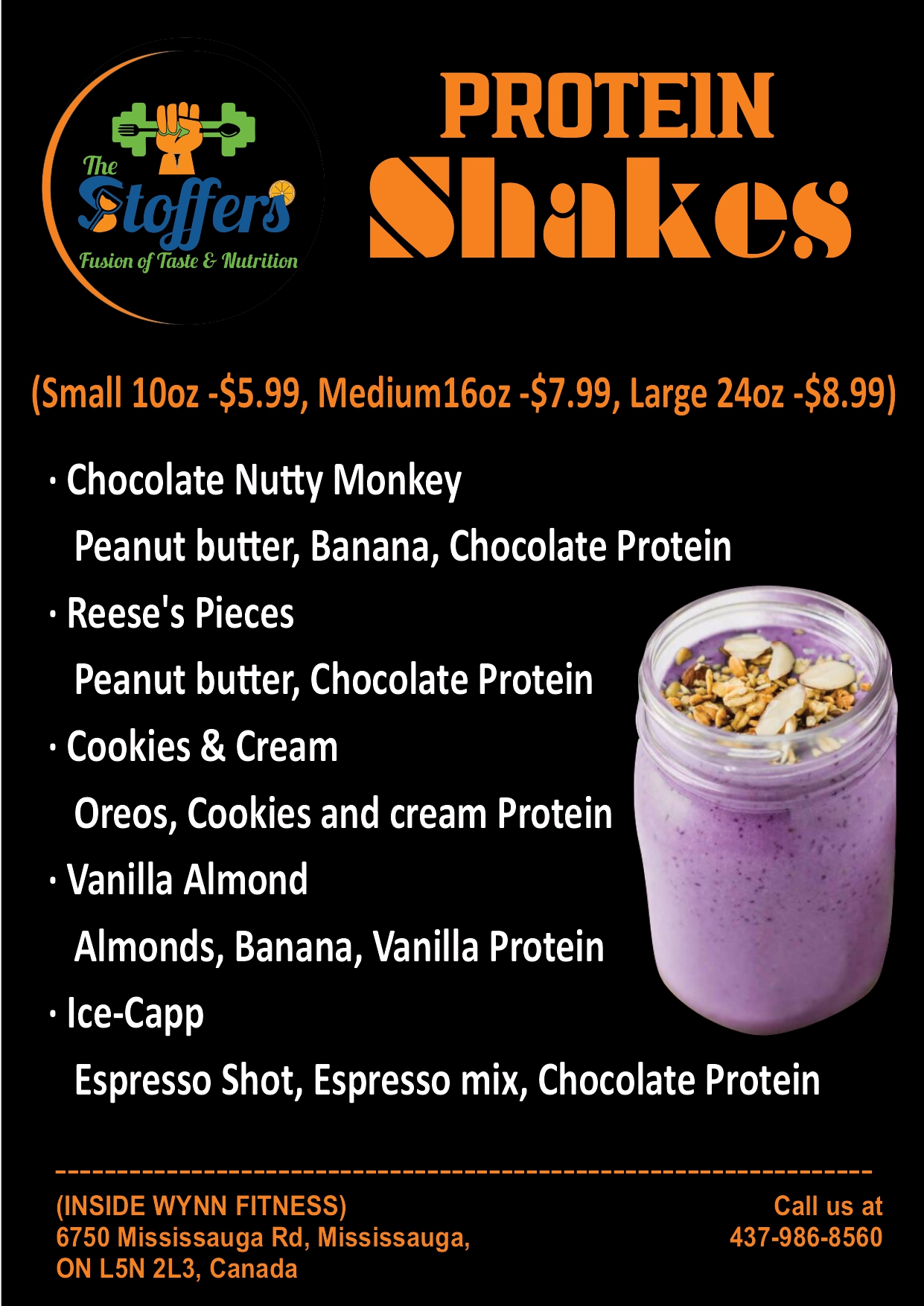 shenshah menu new a4 size_page-0011