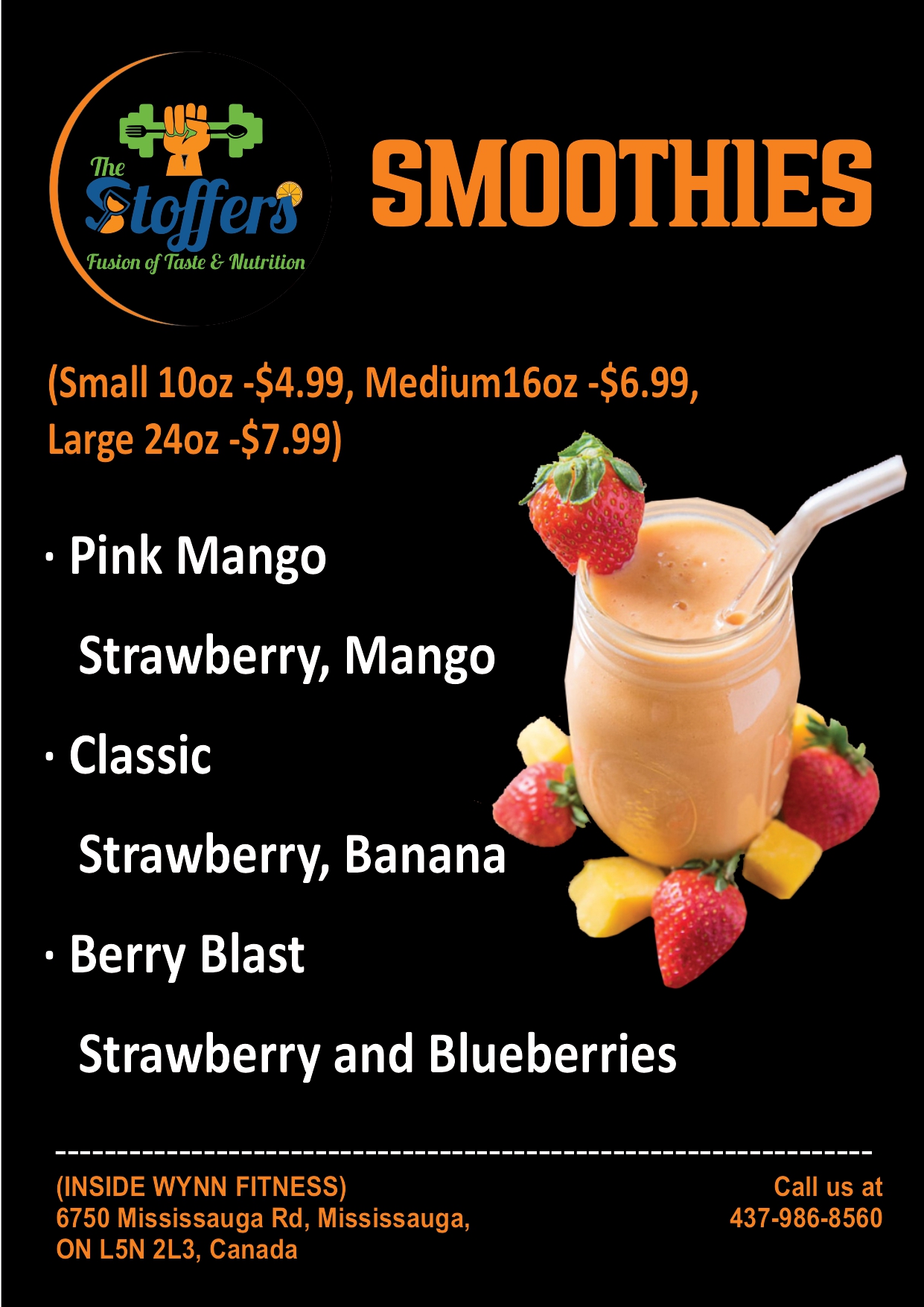 shenshah menu new a4 size_page-0012